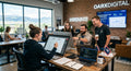 SaaS & App Development Engagement Deposit