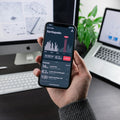 Mobile App Engineering