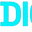 Oarxdigital logo