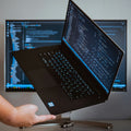 MVP SaaS Development