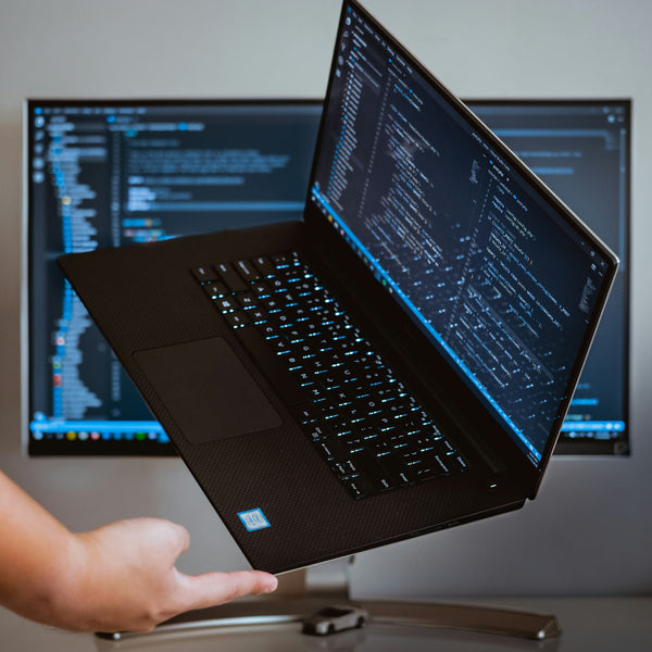 MVP SaaS Development